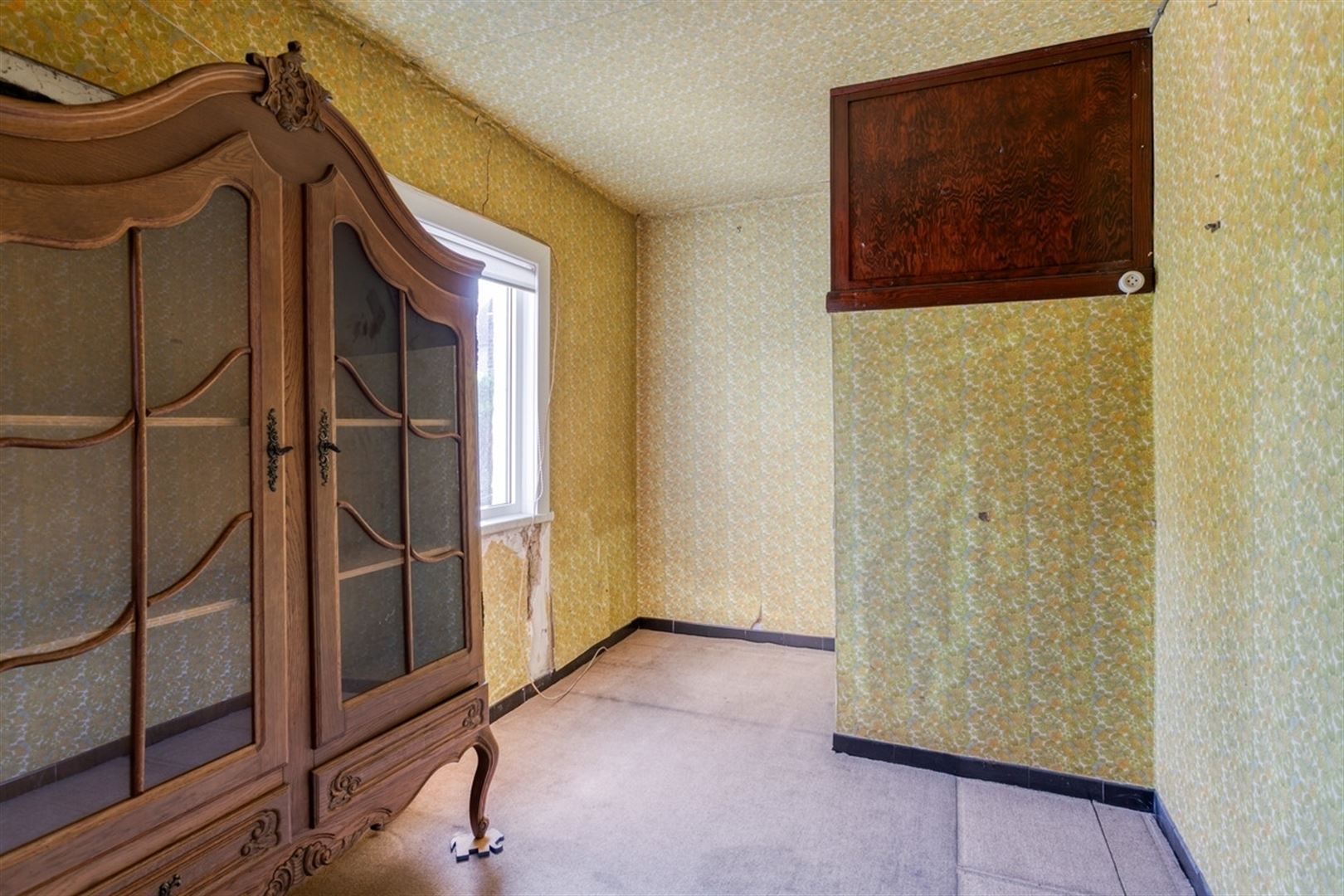 Herenwoning in deelgemeente Welden foto 16