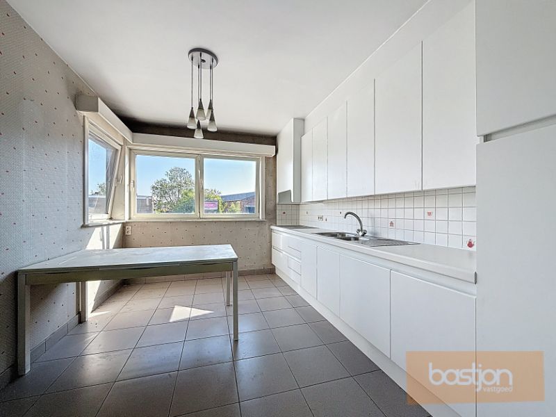 🏡 Te Huur: Ruim Duplexappartement met Grote Tuin in een Groene Omgeving 🌿 foto 6