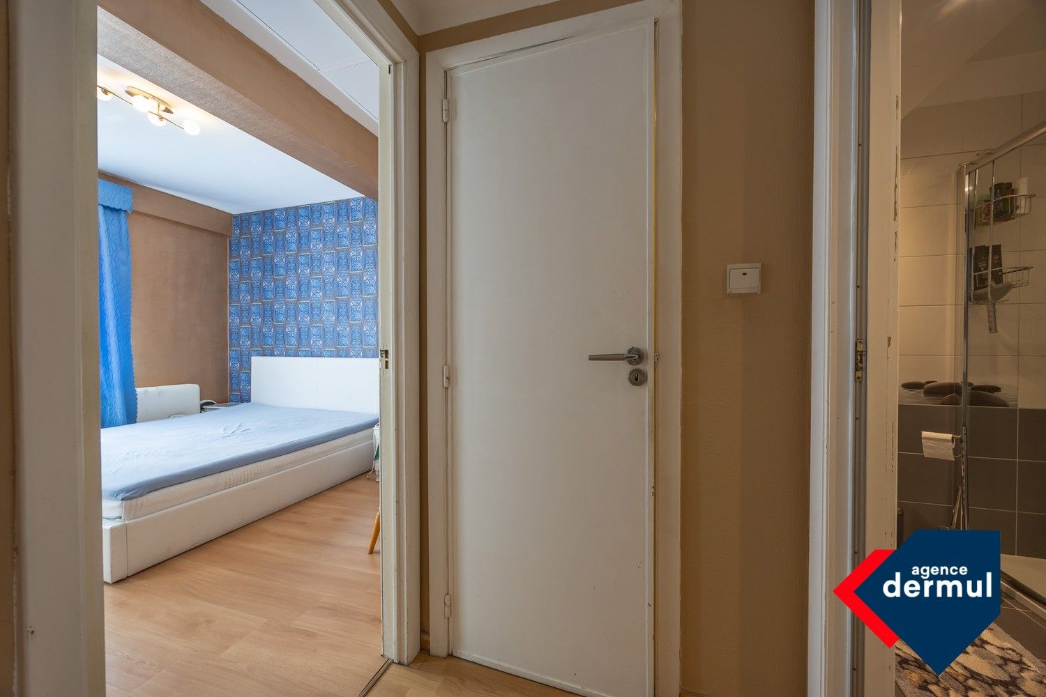 RESIDENTIE WESTHINDER foto 10