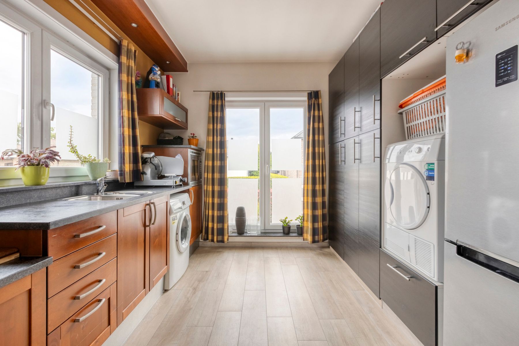 Huis te koop foto 15