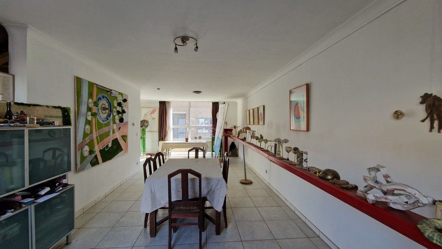 Huis te koop foto 9