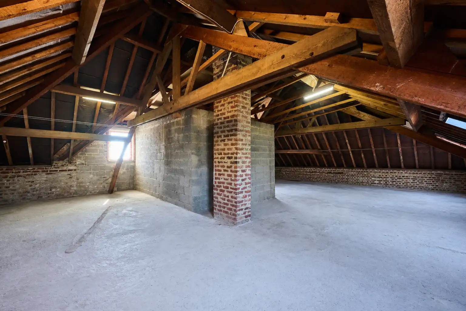 Villa te koop foto 11