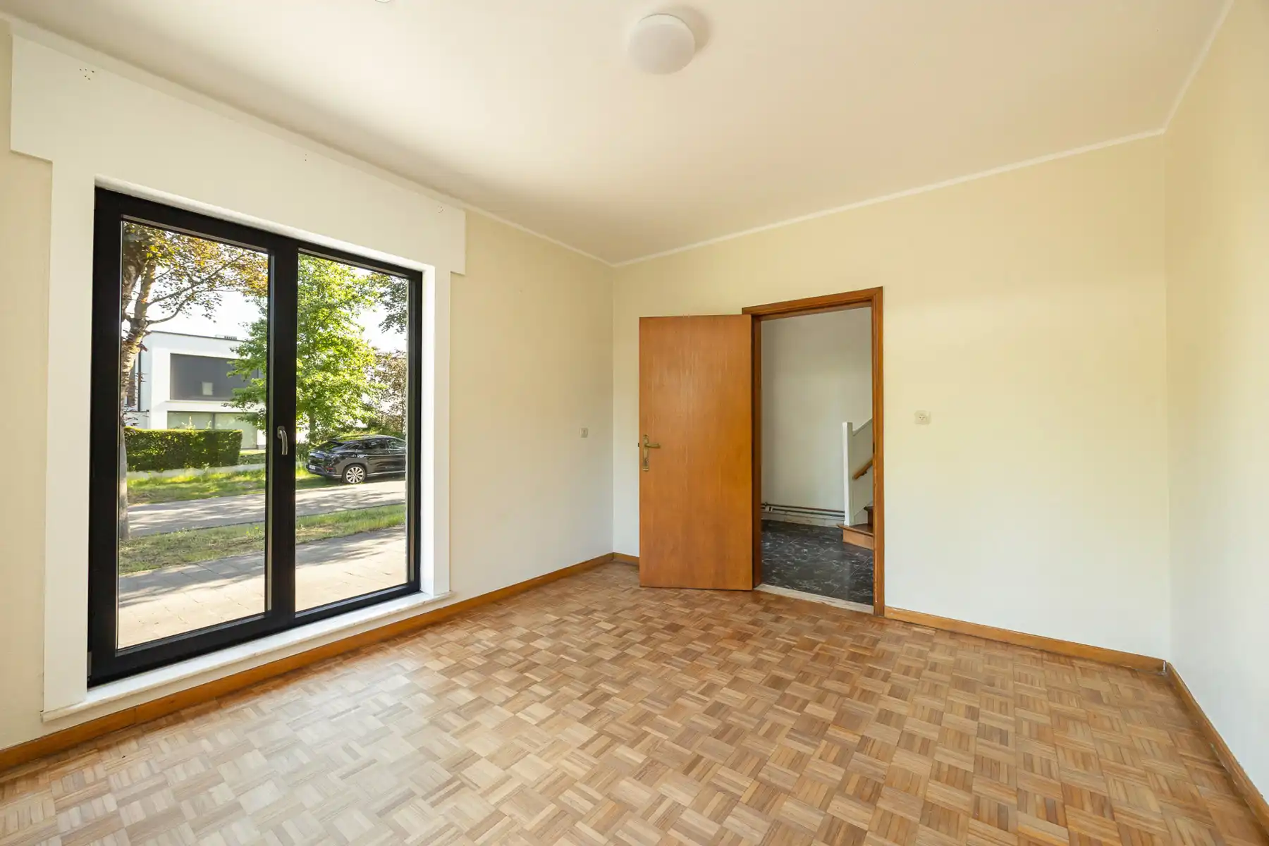 Huis te koop foto 6