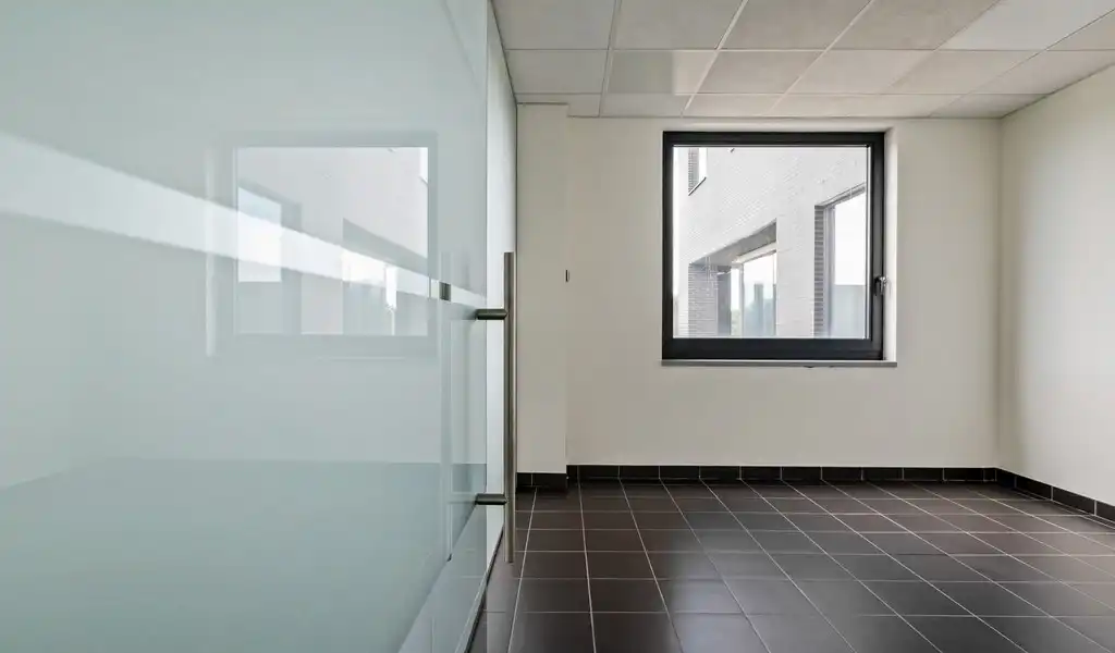 Instapklare kantoren te huur in Link 21 te Herentals foto 15