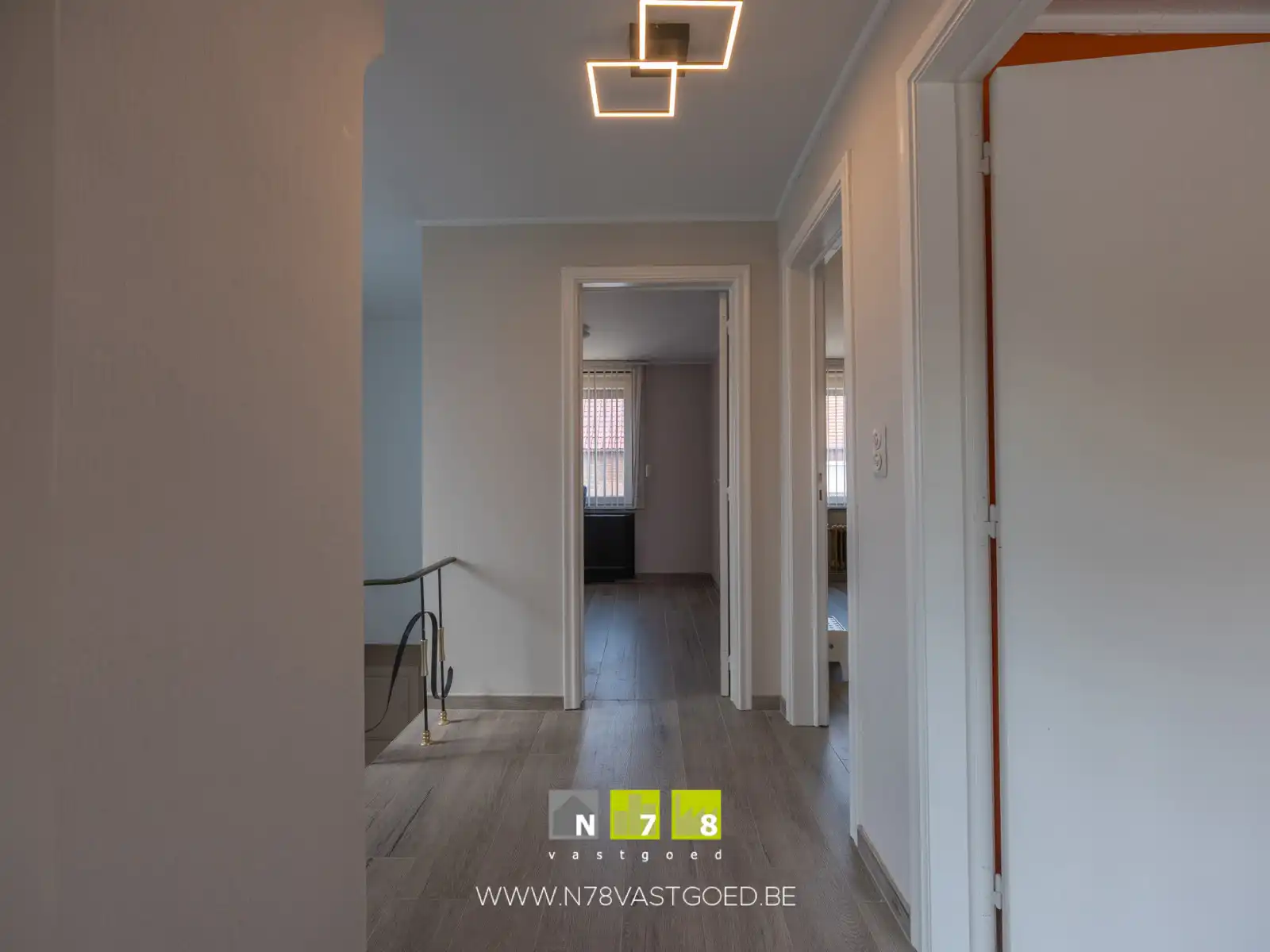 Huis te koop foto 10