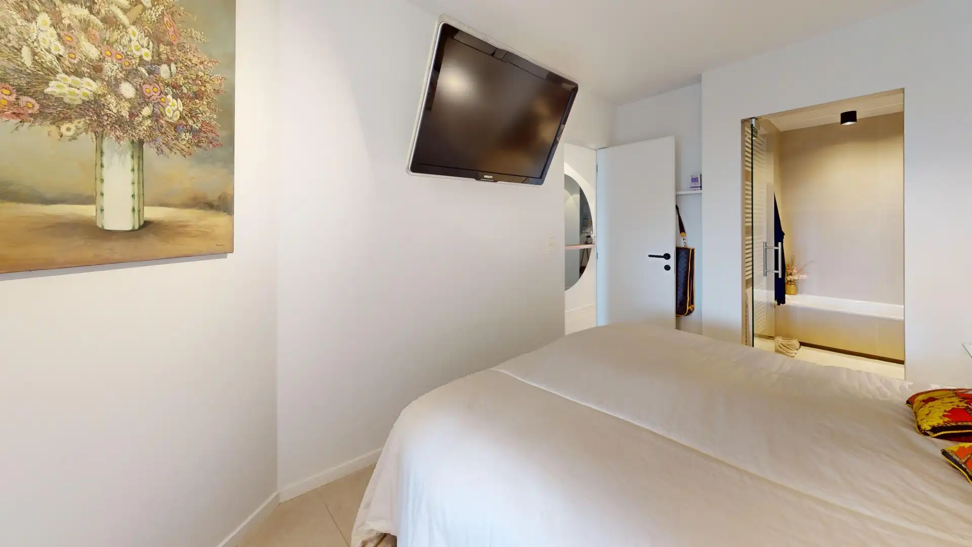 Appartement te koop foto 13