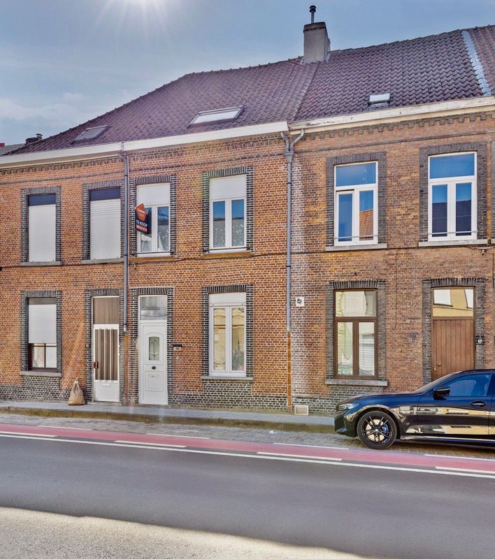 ()=>{if(producerUpdateValueVersion(node),producerAccessed(node),node.value===ERRORED)throw node.error;return node.value} Moerkerkse Steenweg 69 - 8310 Sint-Kruis
