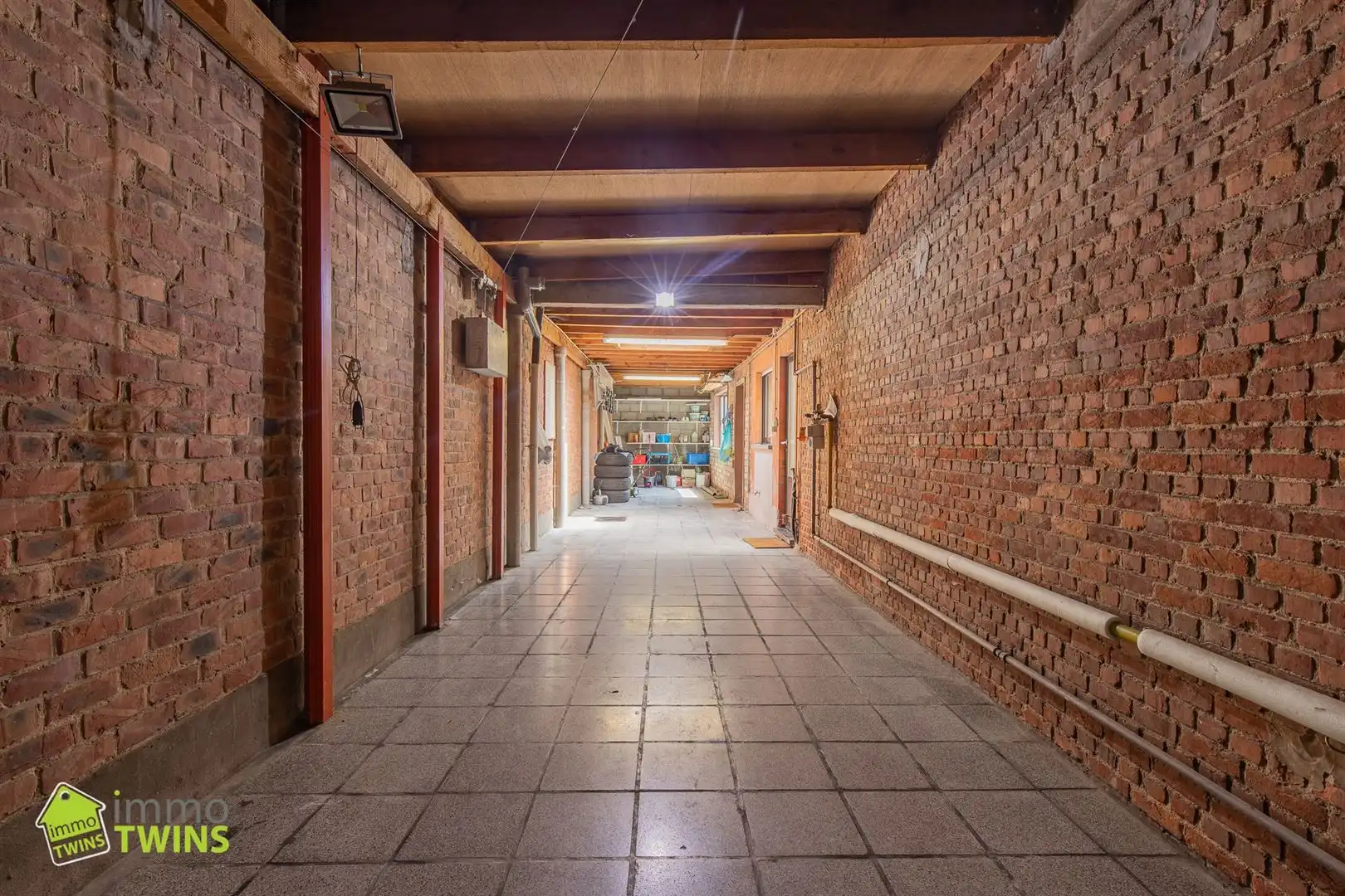 Woning foto 14