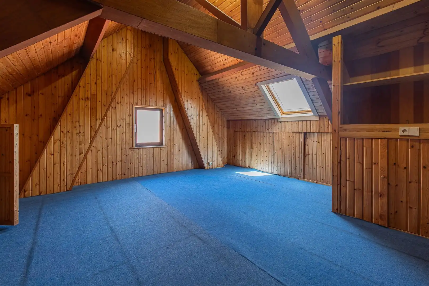 Woning foto 14