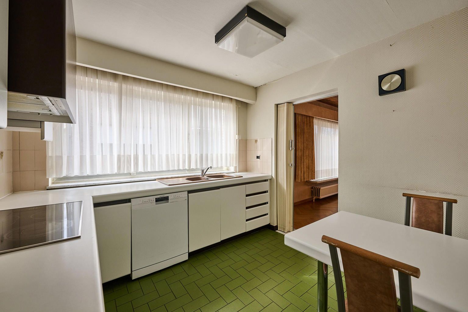Huis te koop foto 8