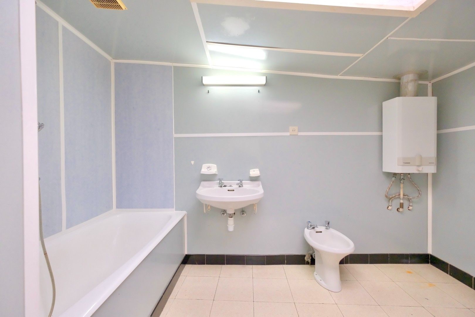 Ardooie - 3 SLPK woning met garage op perceel van 278 m²! foto 14