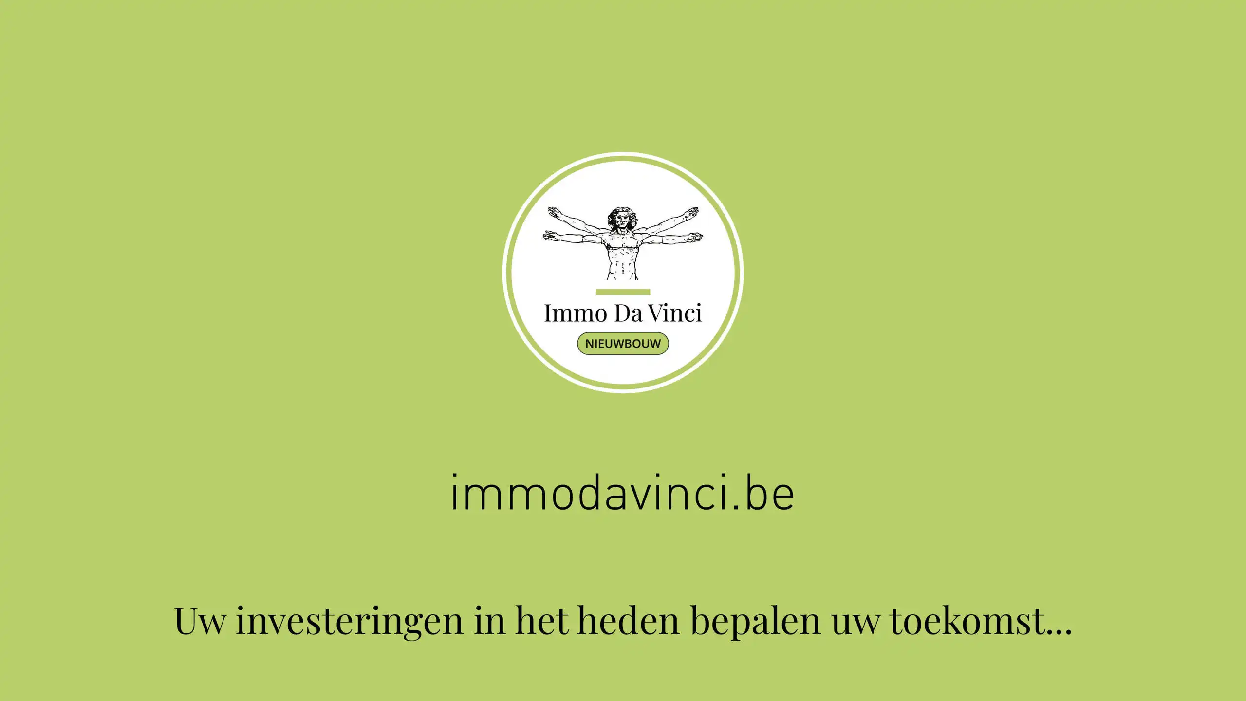 Luxueus nieuwbouwappartement nabij station Gent-Sint-Pieters foto 25