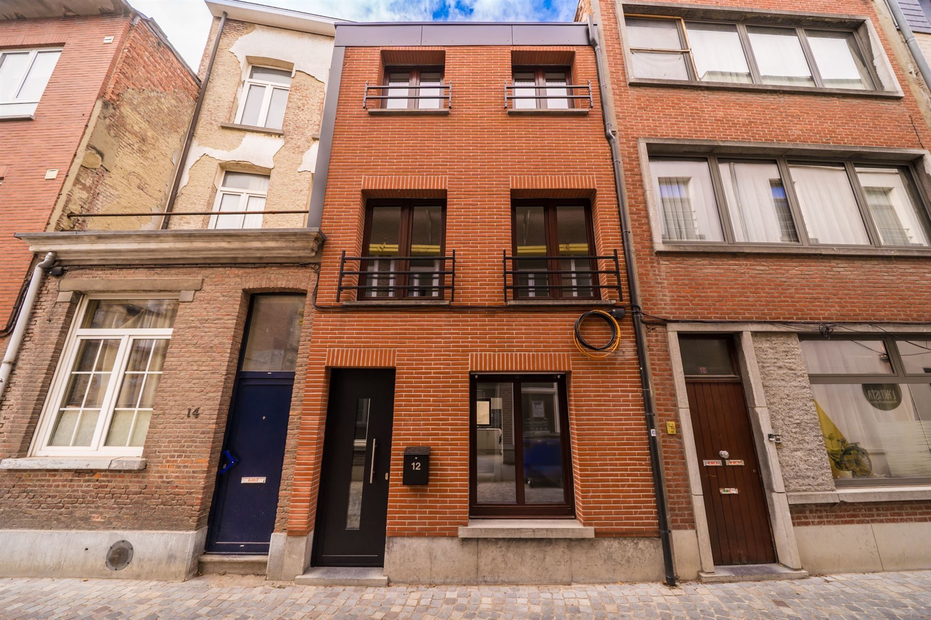 ()=>{if(producerUpdateValueVersion(node),producerAccessed(node),node.value===ERRORED)throw node.error;return node.value} Begijnenstraat 12 - 2800 MECHELEN
