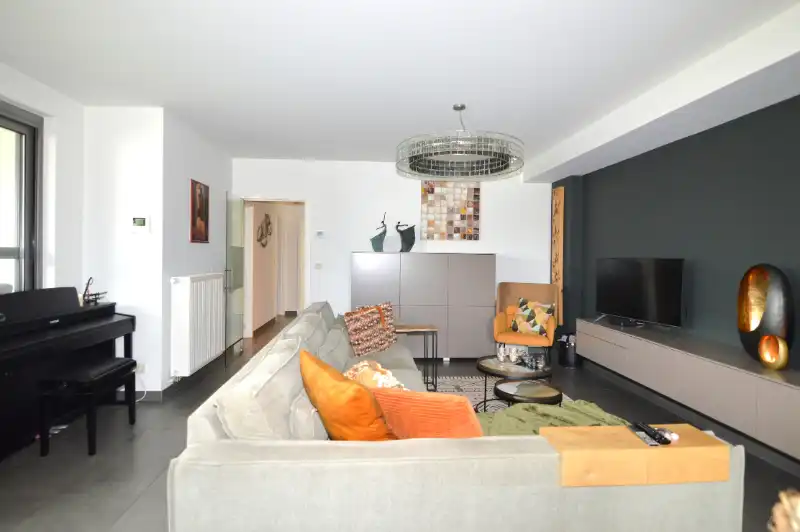 Appartement in Mechelen foto 5