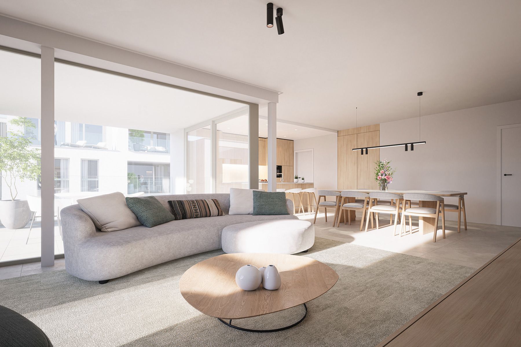 Tattenejum - App. B28-201 foto {{pictureIndex}}