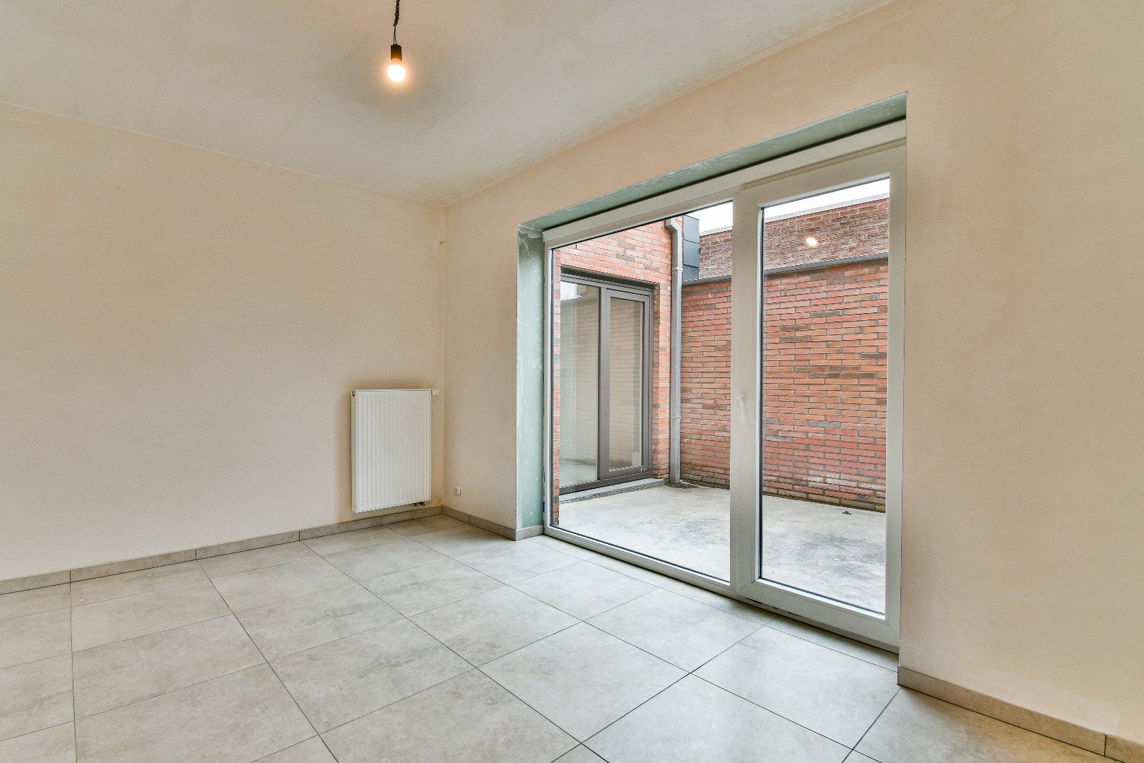 Recent appartement in het hart van Lichtervelde! foto 8