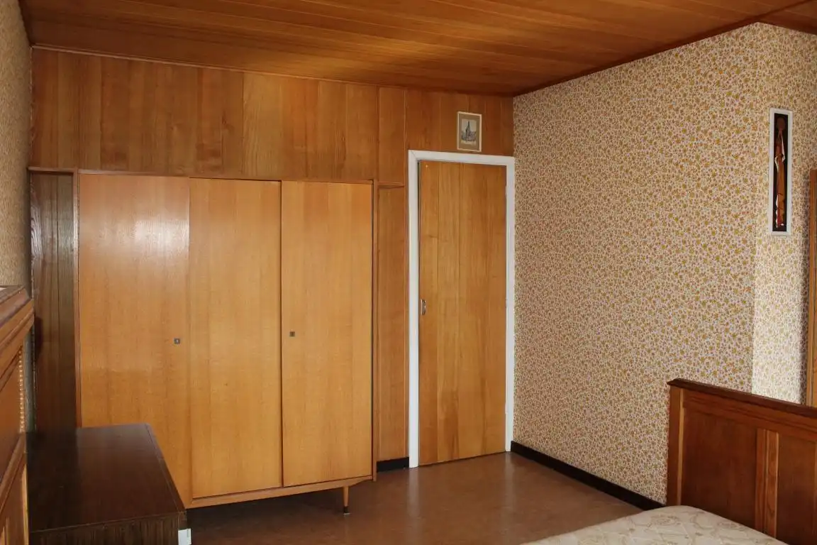 Openbebouwing foto 24