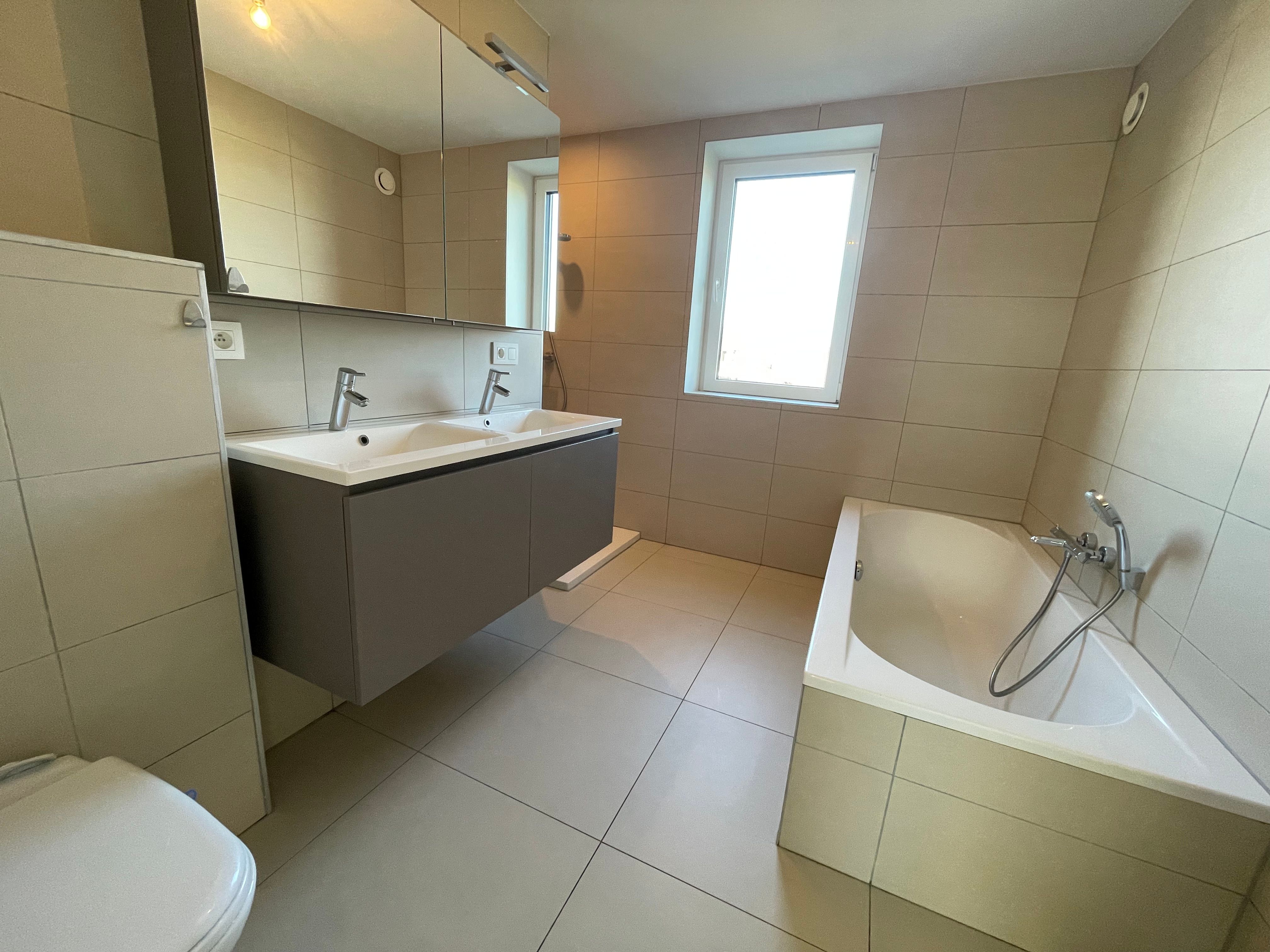 ENERGIEZUINIGE EENGEZINSWONING foto 20