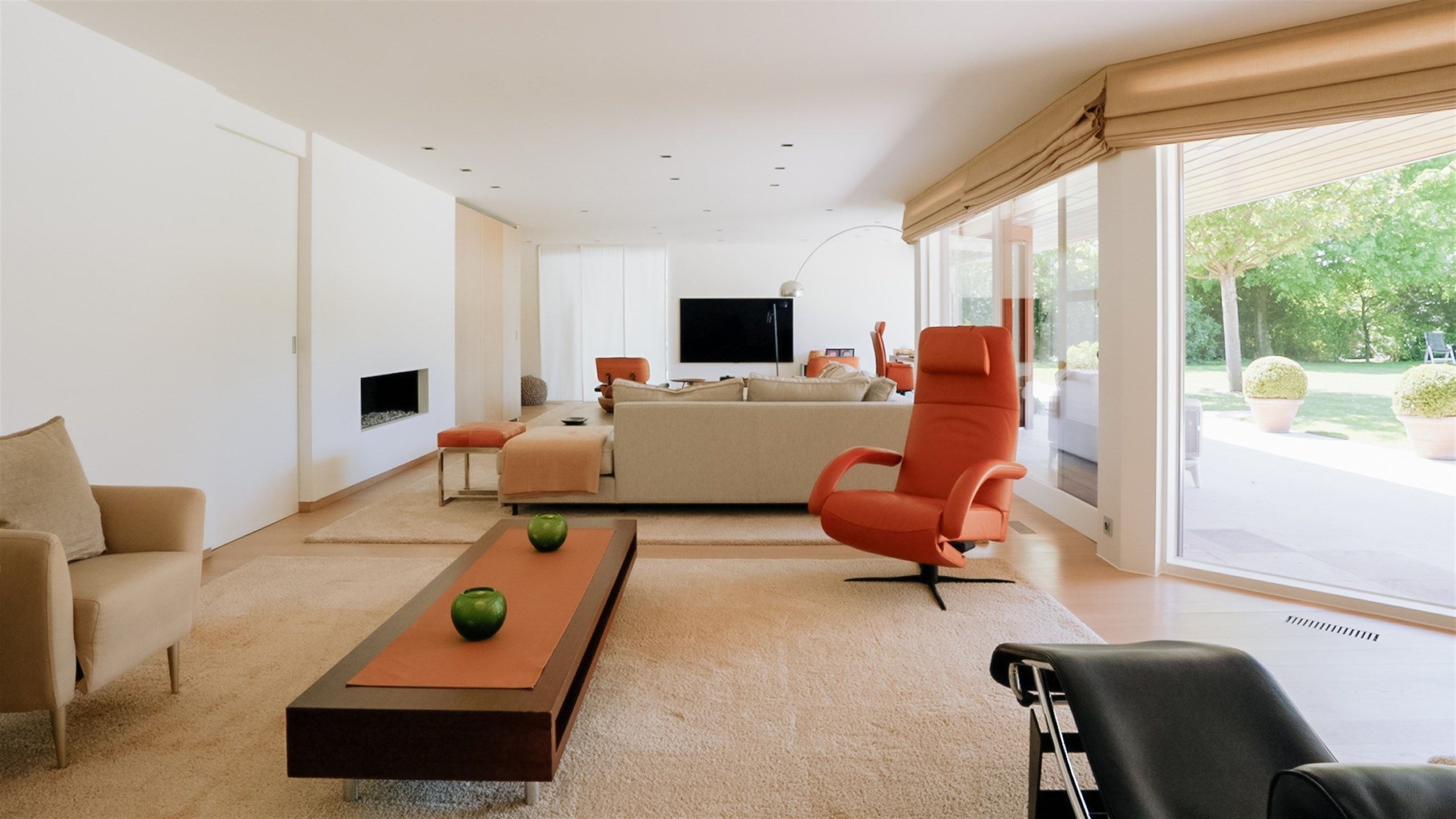 Indrukwekkend Vastgoed op 4297 m² – Bereikbaar via Private Dreef foto 15