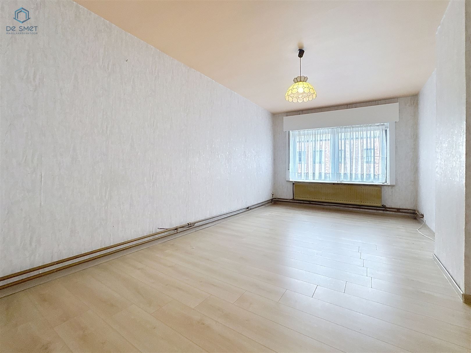 Zeer ruime woning met grote tuin, bos en landelijk uitzicht foto 14