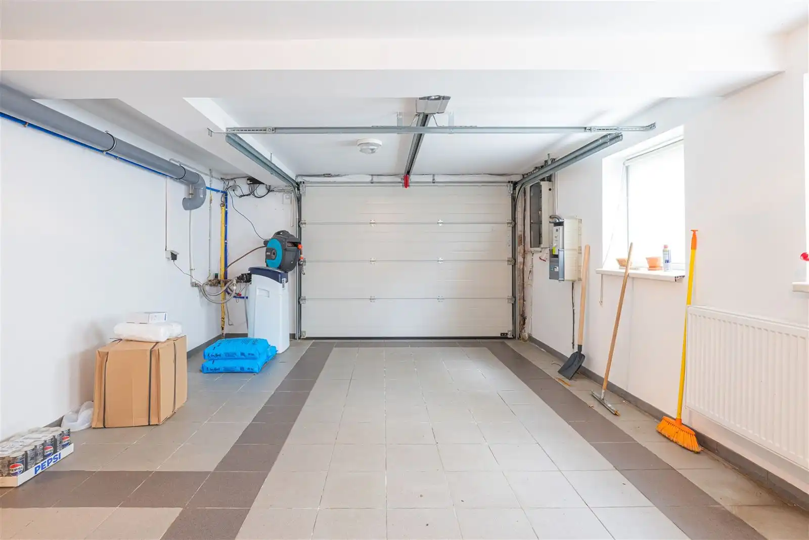 Huis foto 21
