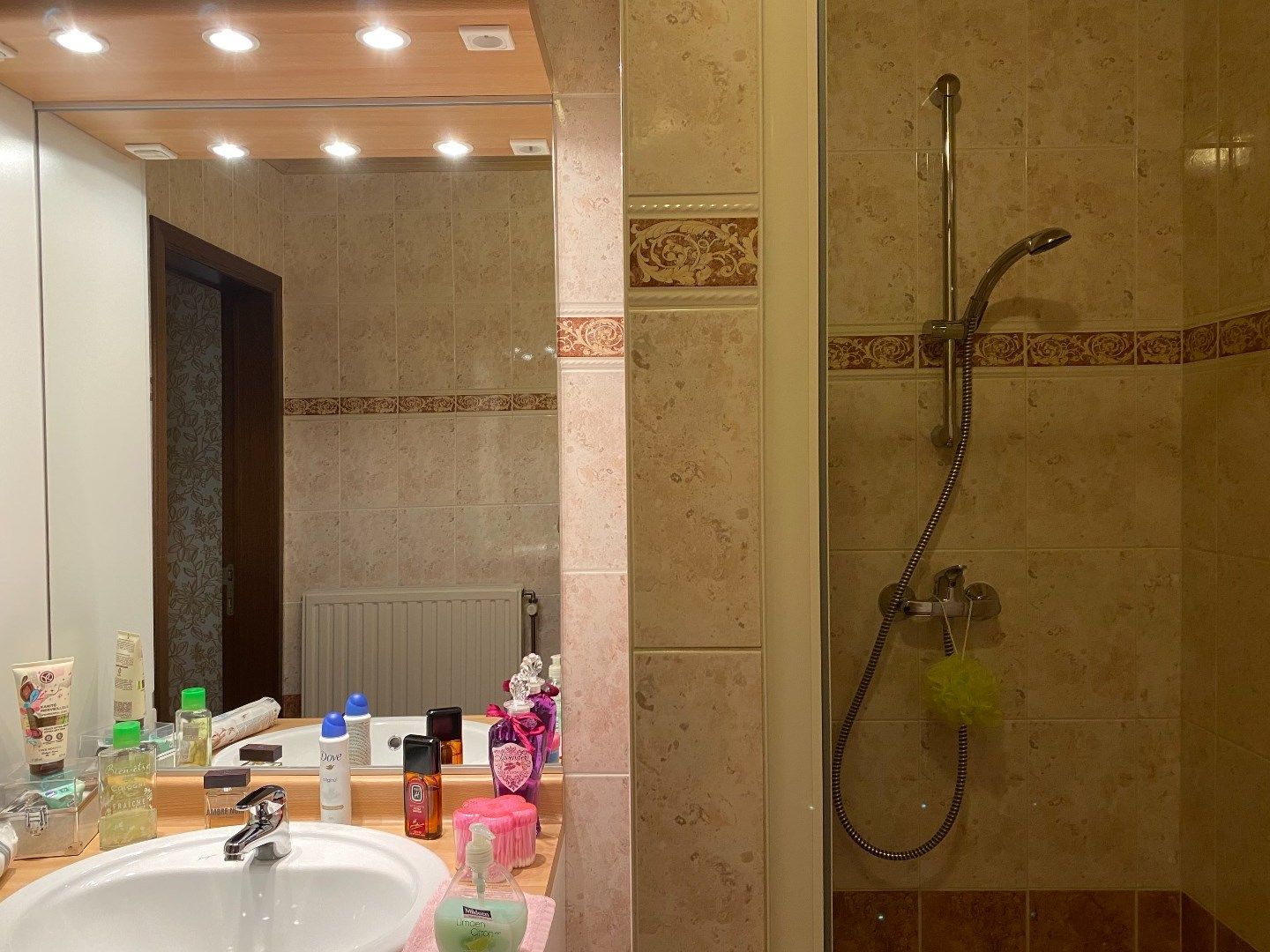 Rustig gelegen, alleenstaande woning te Houthulst  foto 8