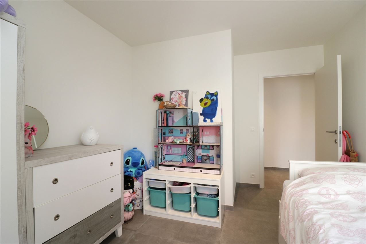 Huis foto 18