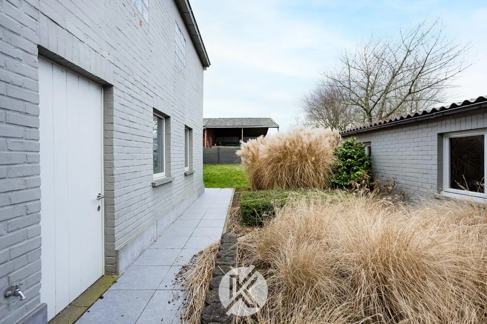 Instapklare woning met verrassend ruime indeling foto 25