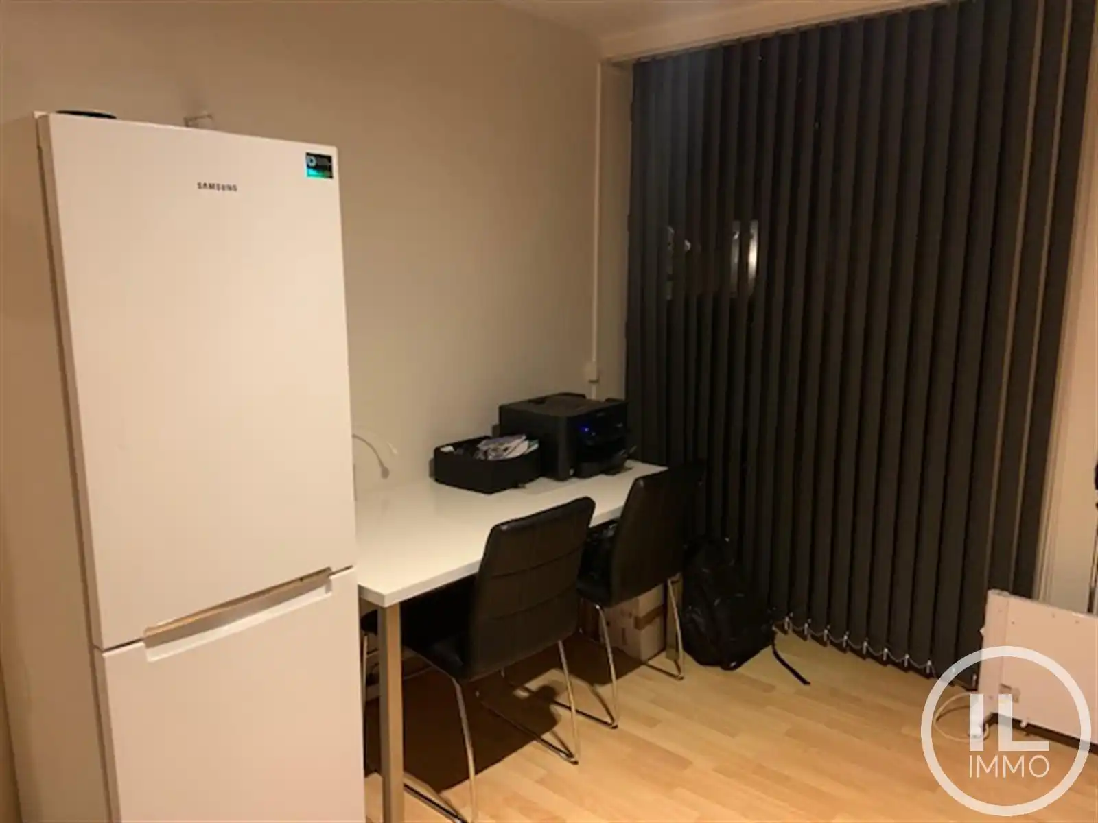 Appartement te huur foto 6