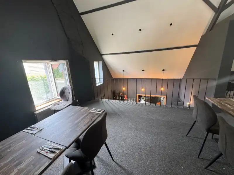 Handelspand op goede locatie! foto 13