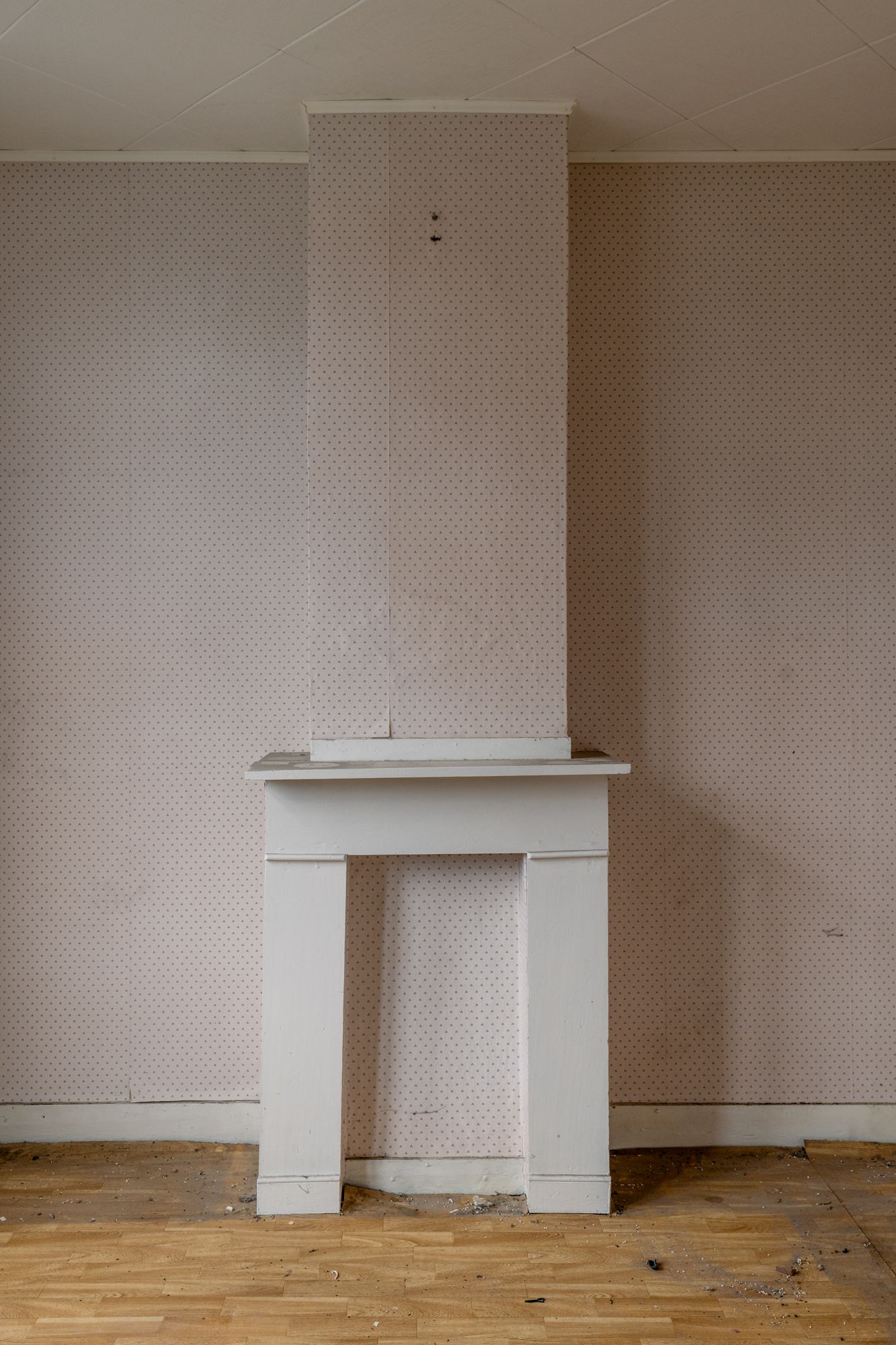 Rijhuis te koop Lange Lobroekstraat 38 - 2060 Antwerpen