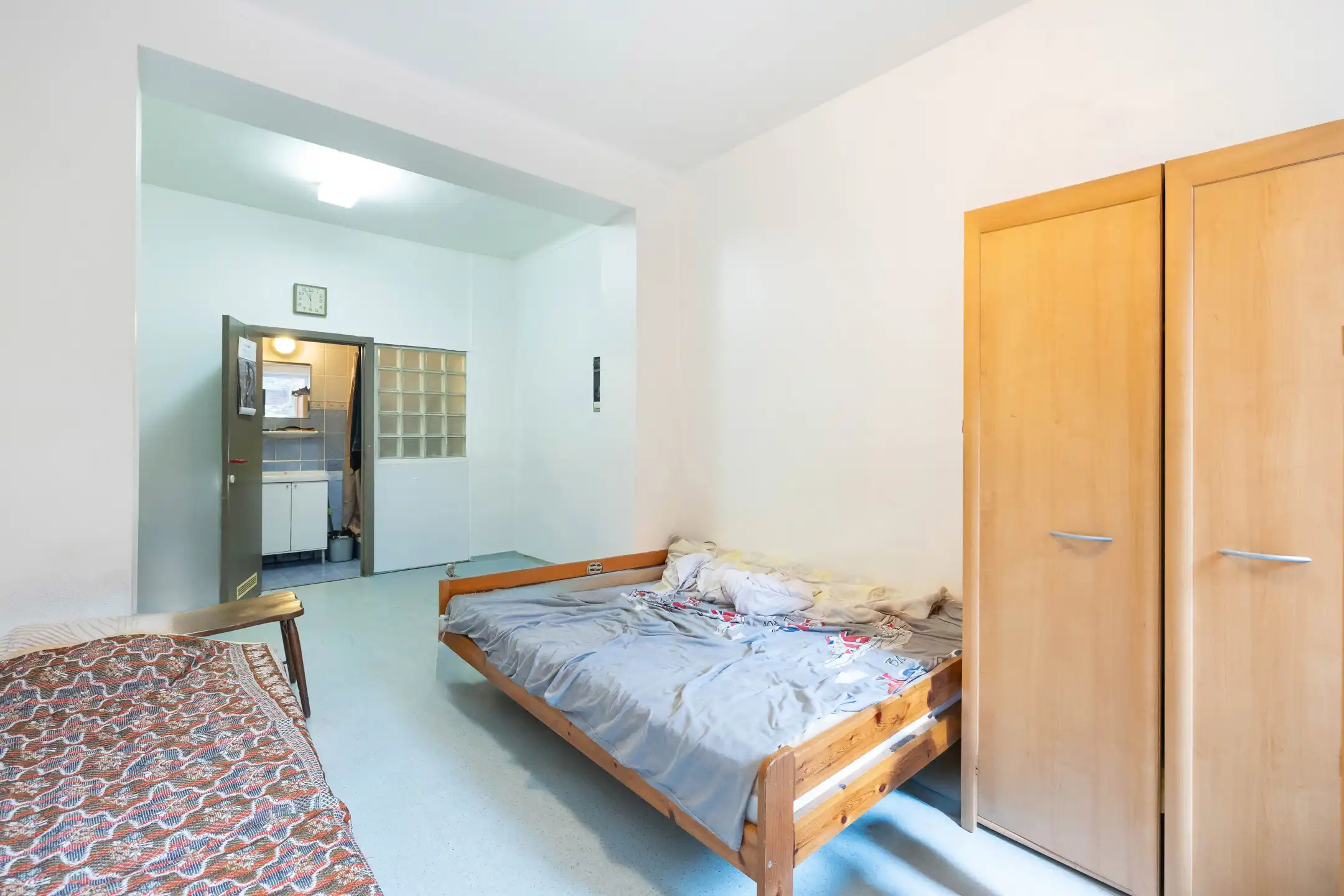 Dubbelgebouw foto 12