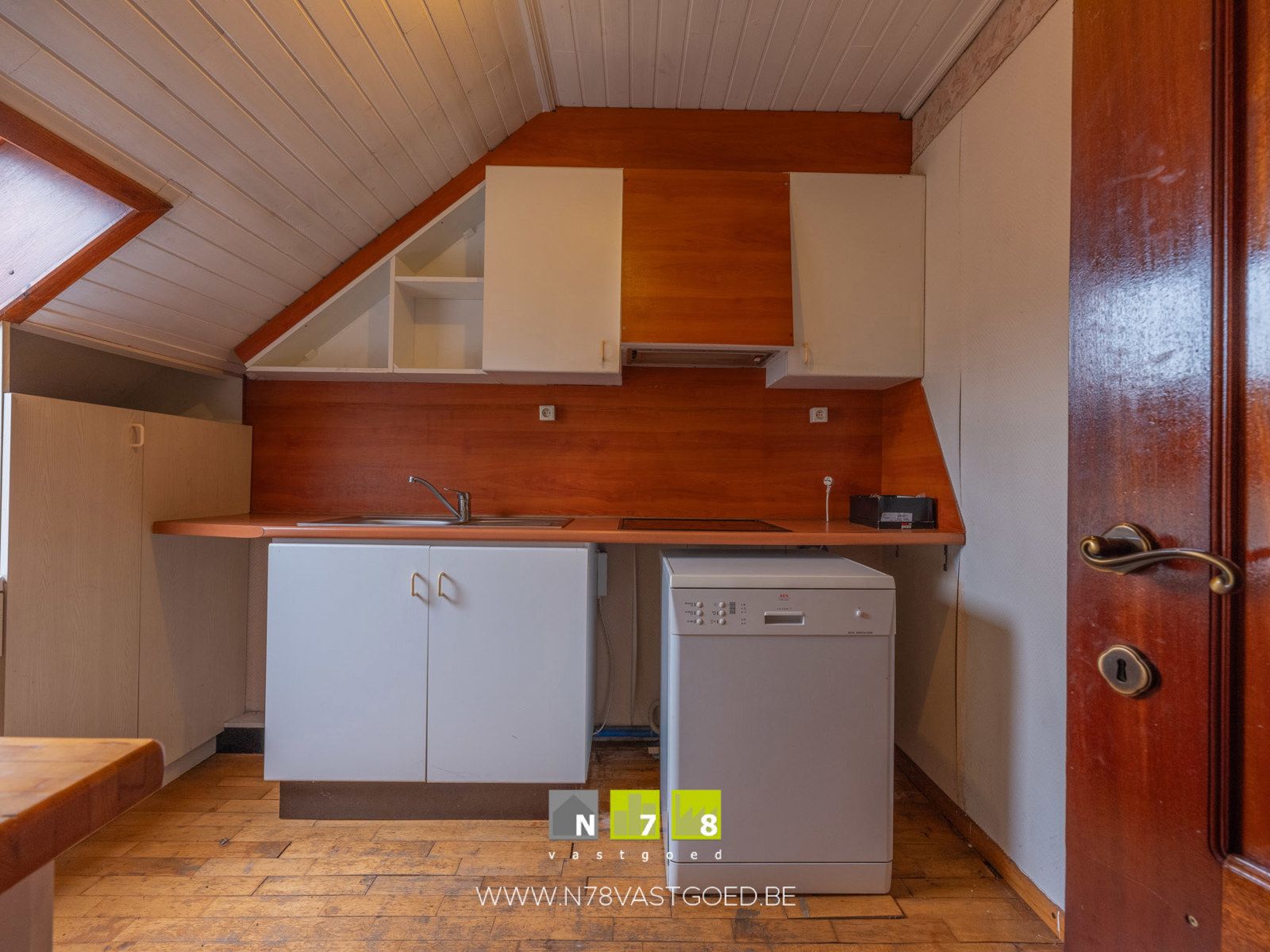 Huis te koop foto 31