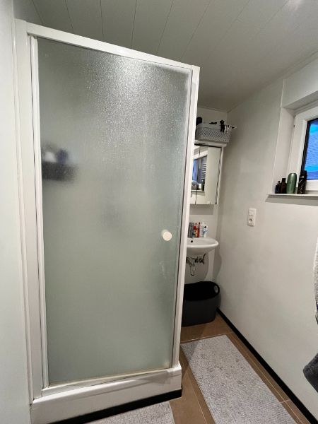 Appartement met 2/3 slaapkamers foto 15