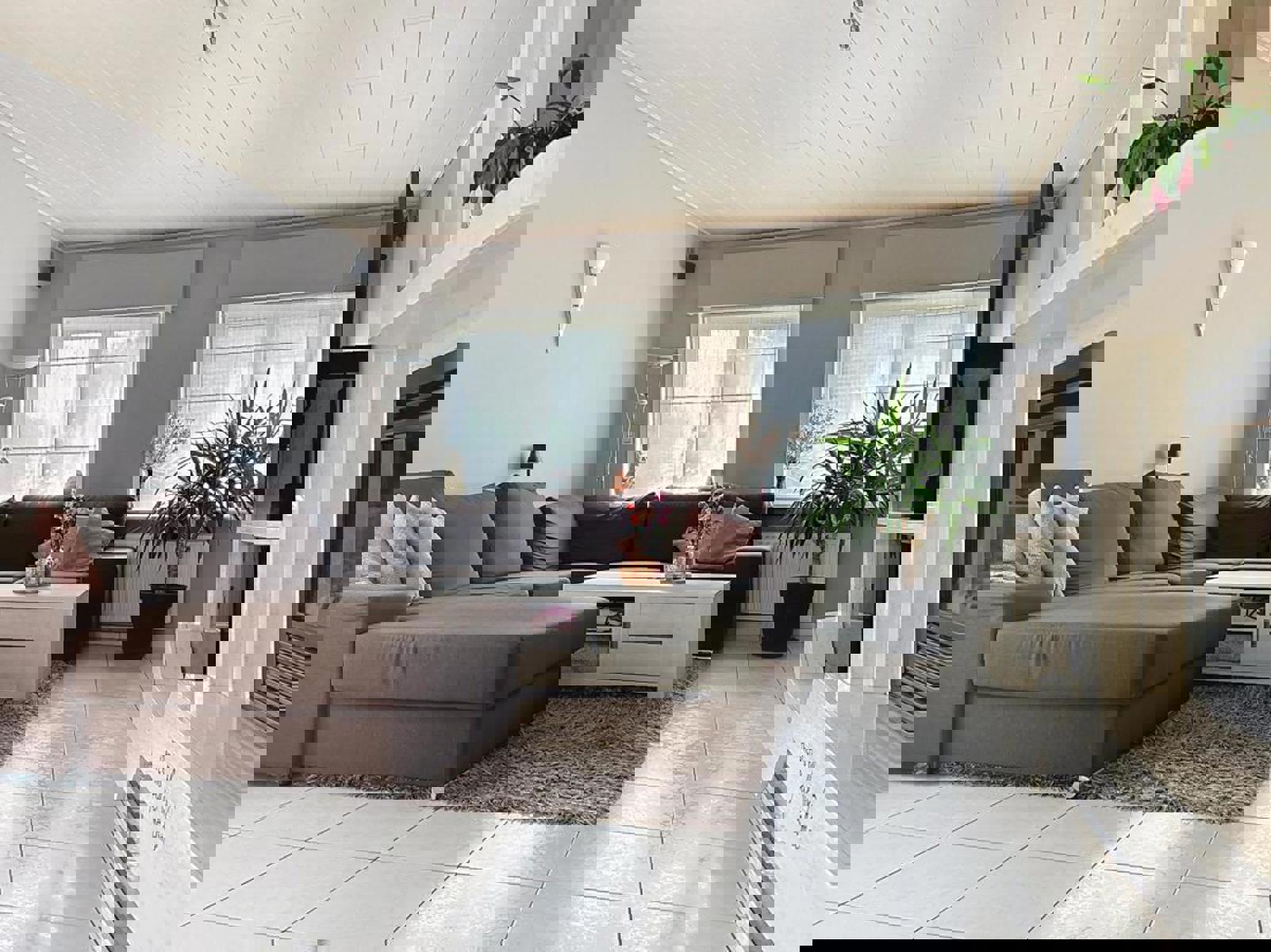 Huis te koop foto 6