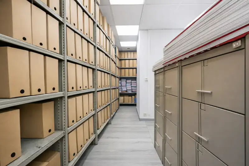 Geriefelijk instapklaar handelspand foto 8