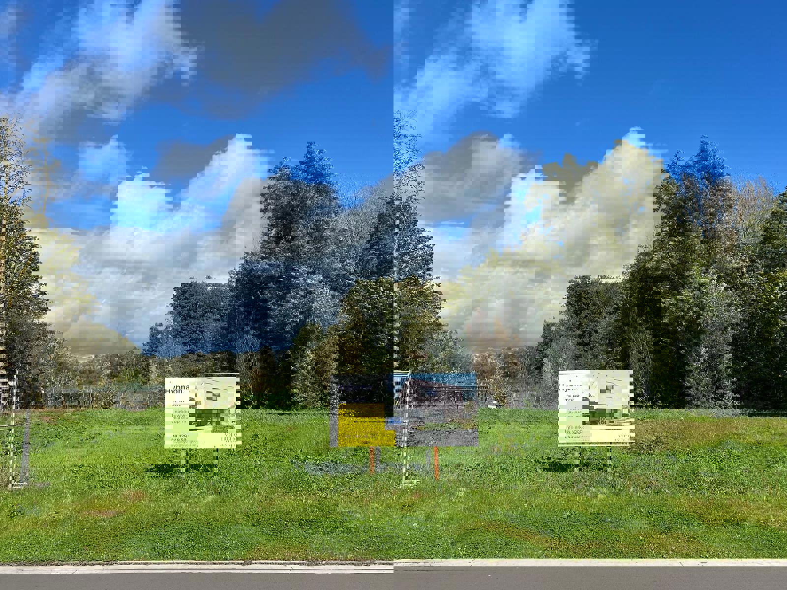()=>{if(producerUpdateValueVersion(node),producerAccessed(node),node.value===ERRORED)throw node.error;return node.value} Keizerstraat - 9112 Sint-Niklaas Sinaai-Waas