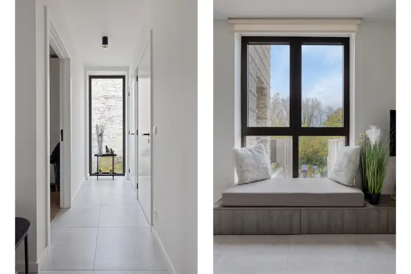 Appartement te koop foto 6