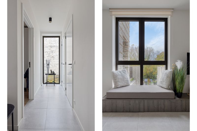 Appartement te koop foto 8