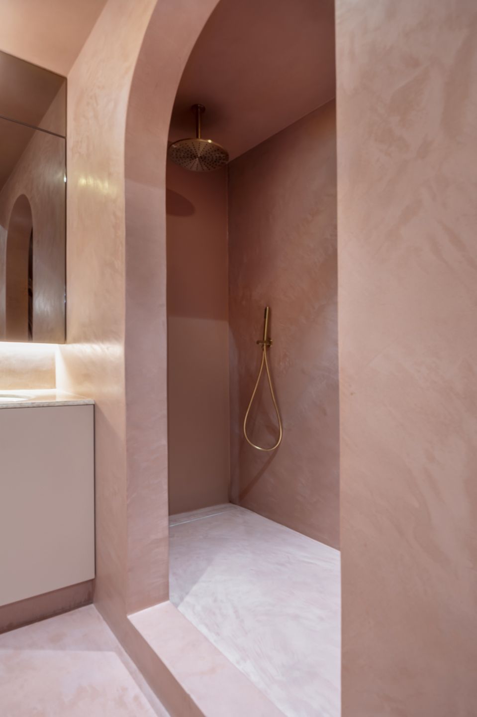 Uniek appartement met uitzonderlijke uitstraling foto 40