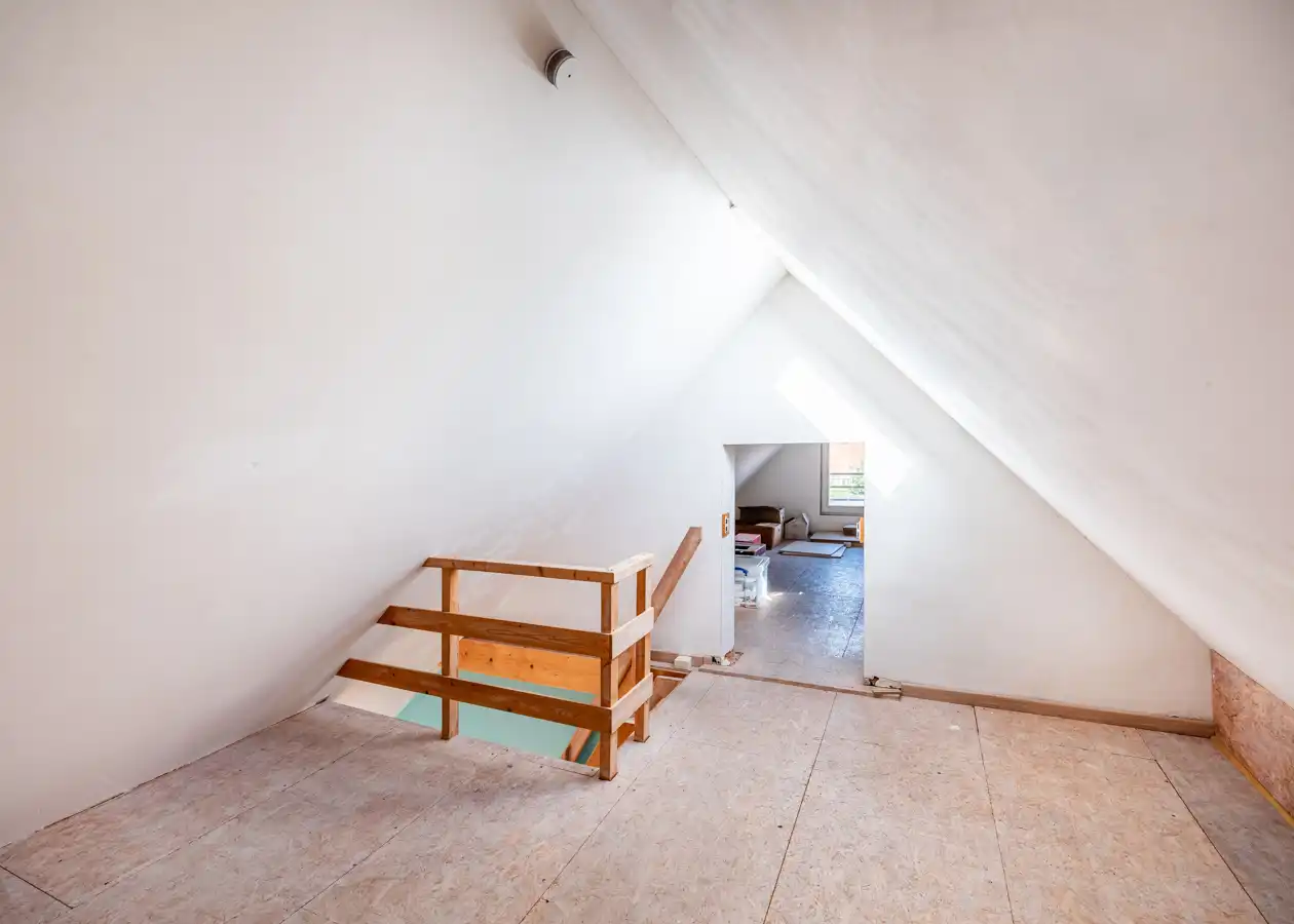 Wonen op wandelafstand van het strand én investeren tegelijk foto 28