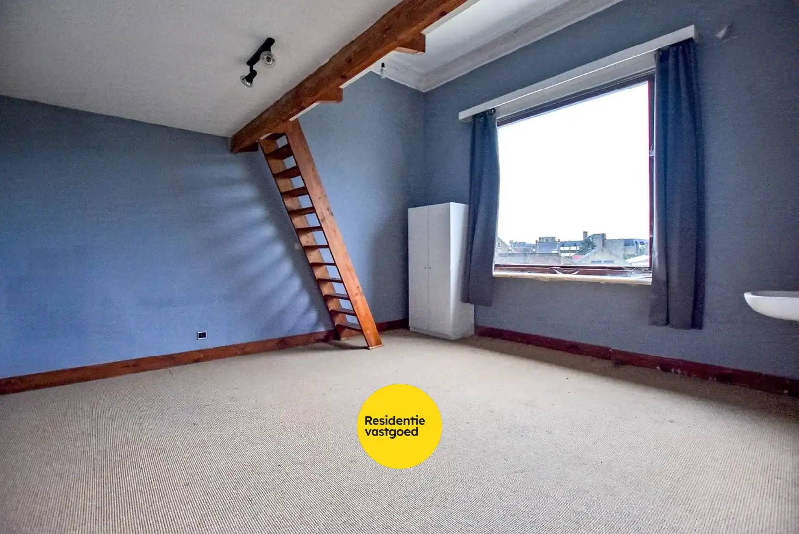 2 naastliggende woningen te koop hartje Veurne! foto 19