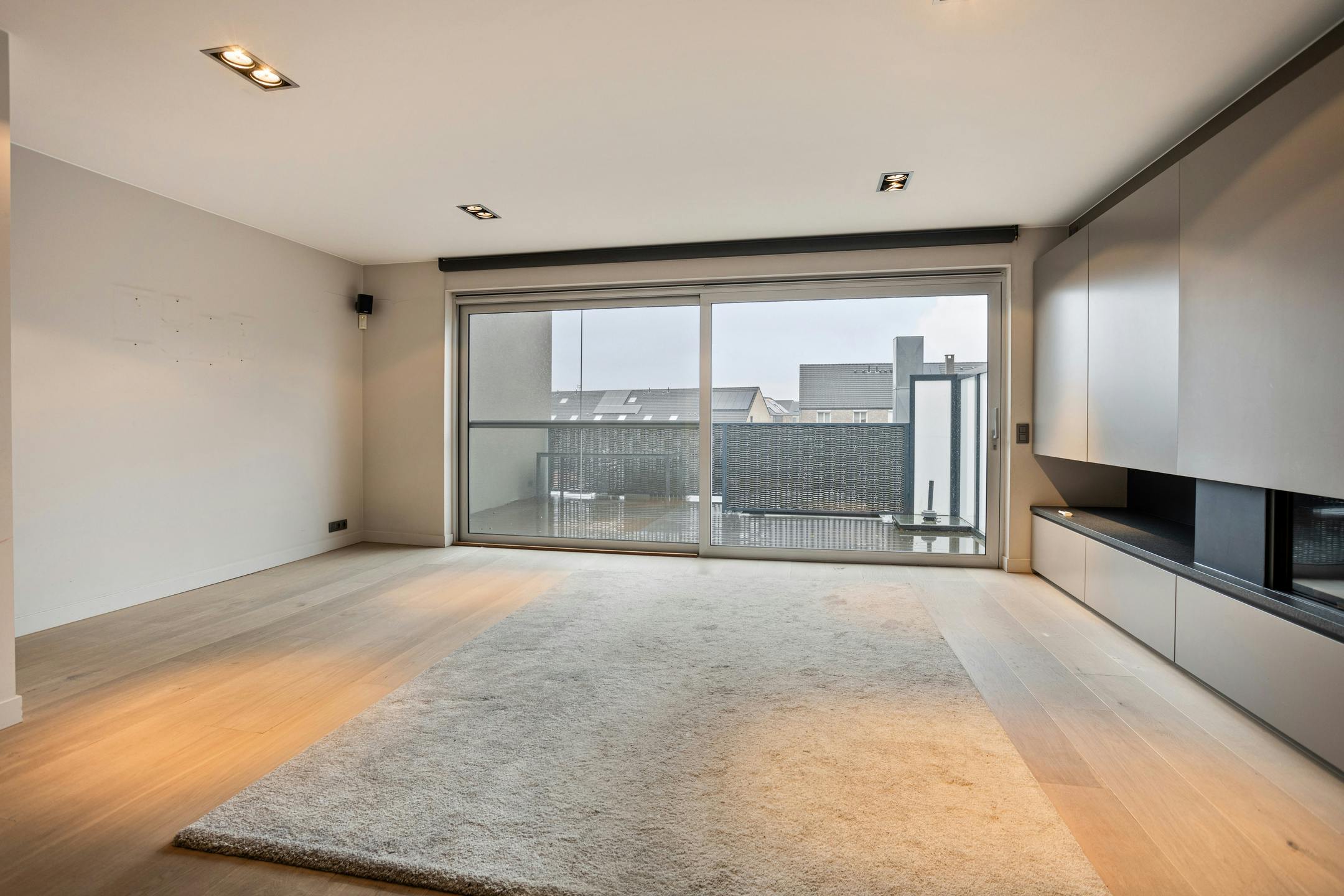Wonen combineren met werken in Beveren foto 11