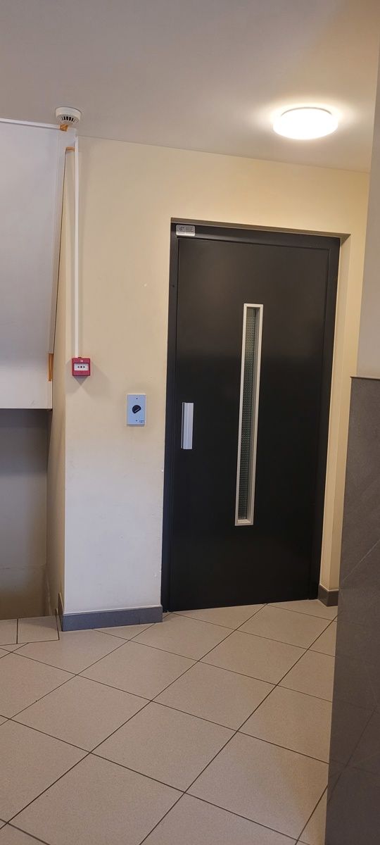 Ruim Appartement 81m² inclusief een garage en extra staanplaats dichtbij het centrum van Merksplas foto 6