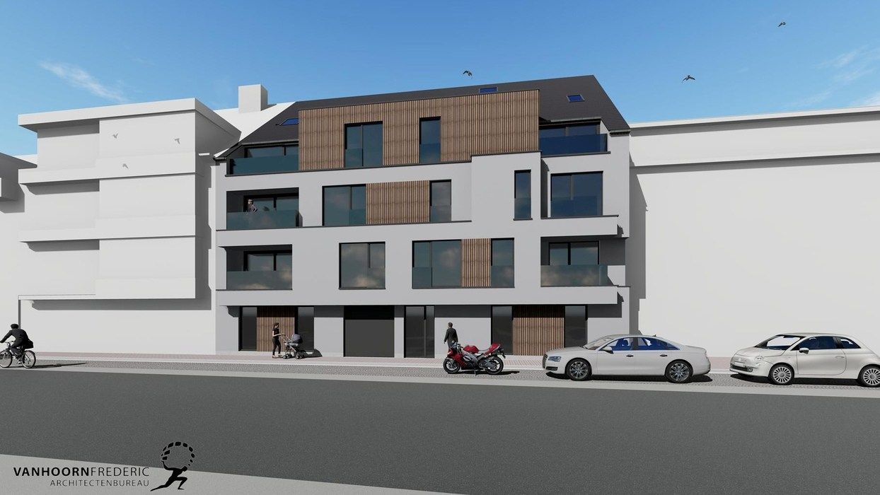 ()=>{if(producerUpdateValueVersion(node),producerAccessed(node),node.value===ERRORED)throw node.error;return node.value} Rijselstraat 21 - 00/01 - 8820 Torhout