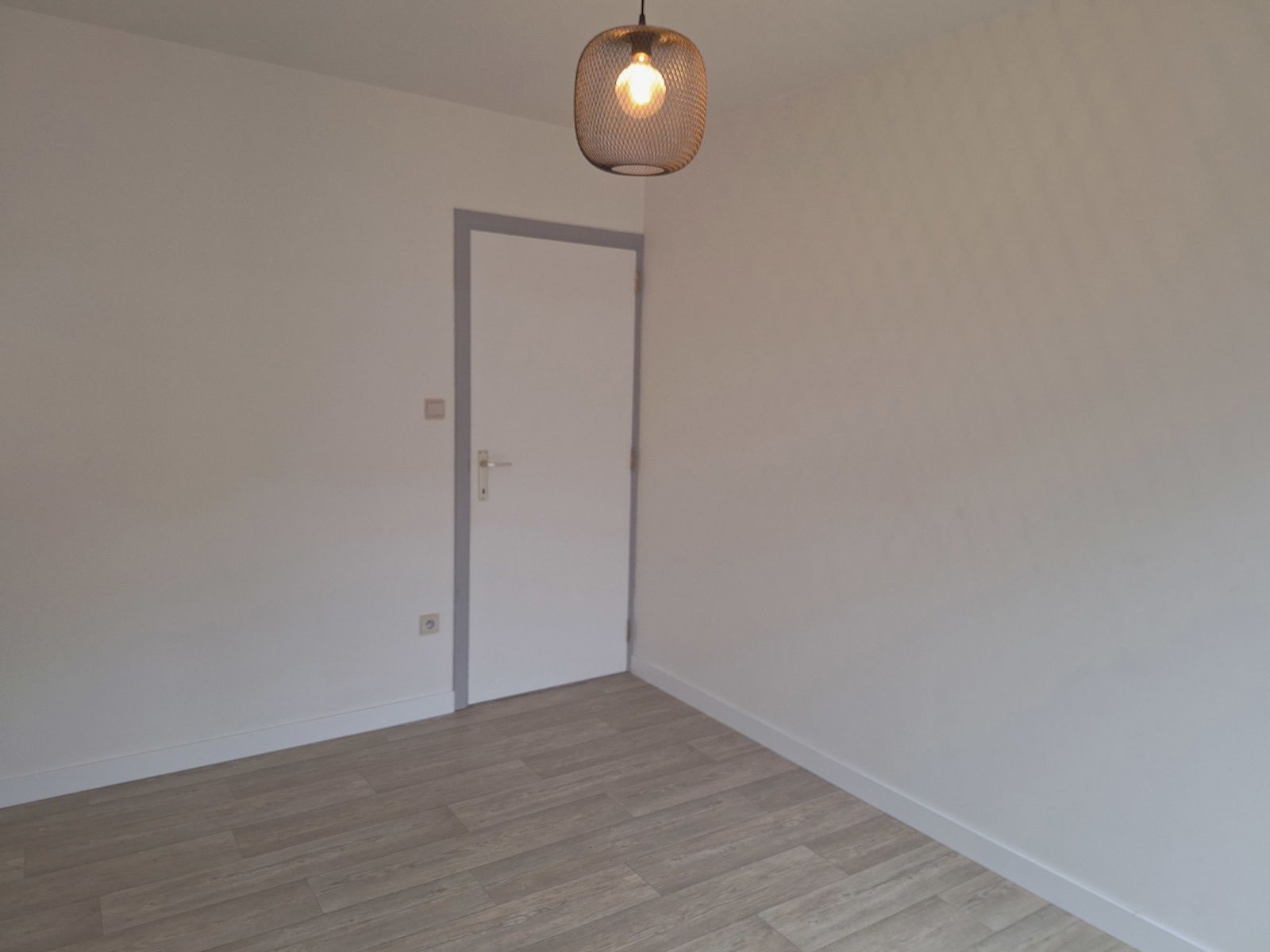 3-slaapkamerappartement met terras en garage op de 1ste verdieping. foto 12