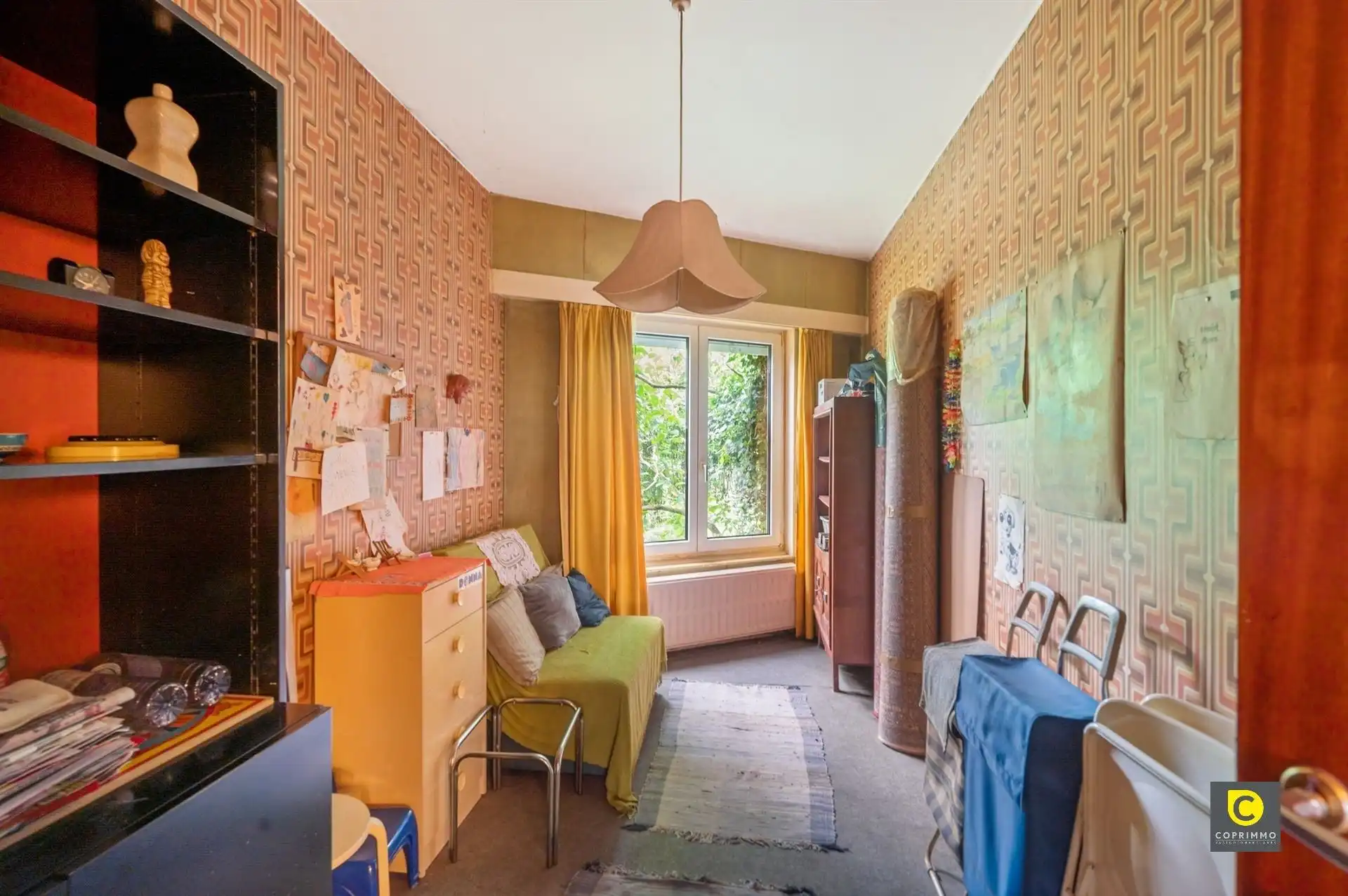 Te renoveren GLV app met 2 slpks! foto 4