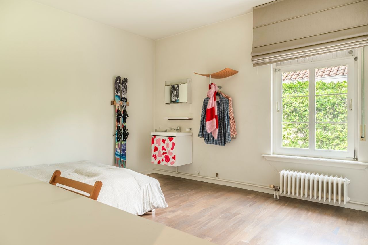 Exclusieve villa in Ruisbroek (Puurs) foto 16