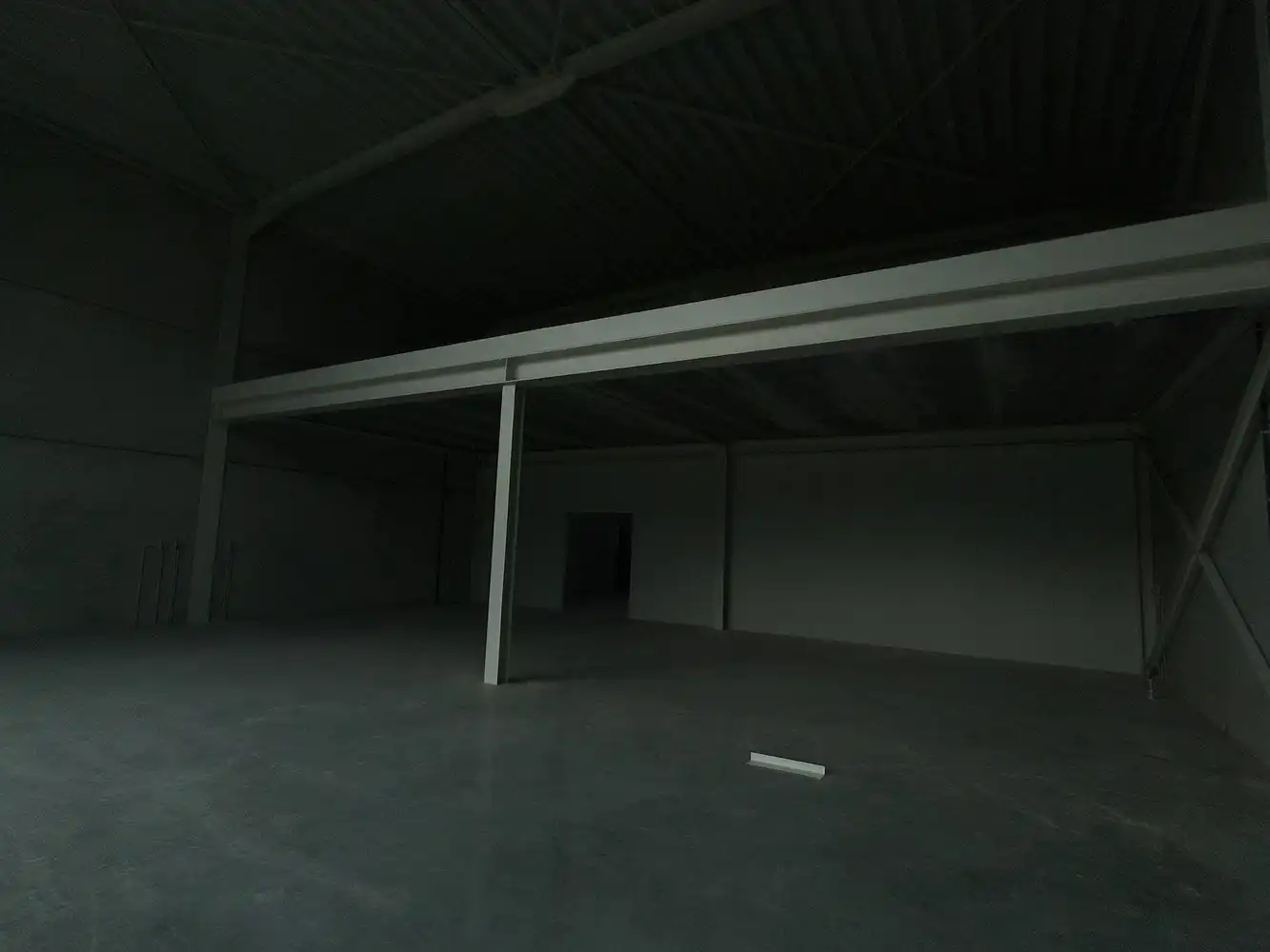 Commerciële ruimte te koop foto 3