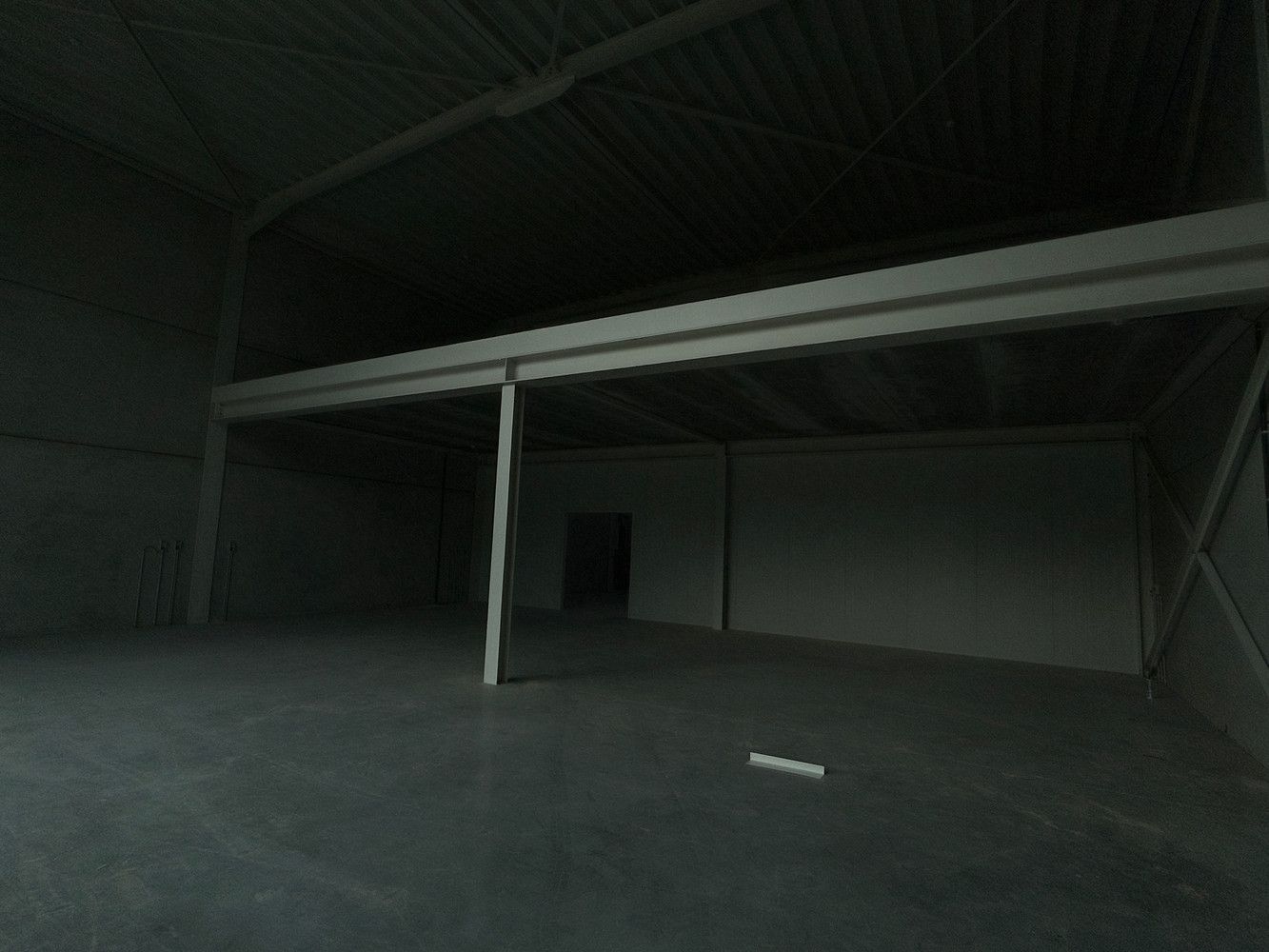 Commerciële ruimte te huur foto 3